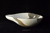 藏品(陶瓢)的圖片